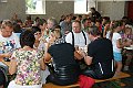 Fest 2013   DSC00113-20130811